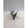 Recambio de retrovisor derecho para opel astra h sedán (a04) 1.7 cdti (l69) referencia OEM IAM 430226  