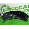Recambio de paso rueda trasero derecho para opel corsa e expression referencia OEM IAM 13187363  