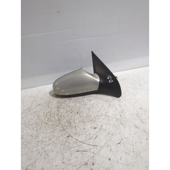 Recambio de retrovisor derecho para opel astra h sedán (a04) 1.7 cdti (l69) referencia OEM IAM 430226  