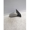 Recambio de retrovisor derecho para opel astra h sedán (a04) 1.7 cdti (l69) referencia OEM IAM 430226  