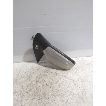 Recambio de retrovisor derecho para opel astra h sedán (a04) 1.7 cdti (l69) referencia OEM IAM 430226  