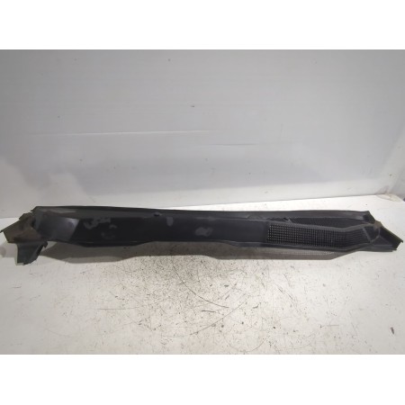 Recambio de torpedo para opel astra h sedán (a04) 1.7 cdti (l69) referencia OEM IAM 24463382LHD  