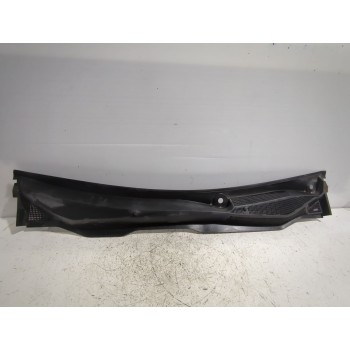 Recambio de torpedo para opel astra h sedán (a04) 1.7 cdti (l69) referencia OEM IAM 24463382LHD  