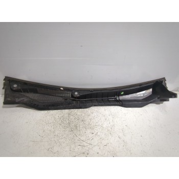 Recambio de torpedo para opel astra h sedán (a04) 1.7 cdti (l69) referencia OEM IAM 24463382LHD  