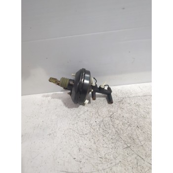 Recambio de servofreno para piaggio porter autobús elektro referencia OEM IAM 9658117480  