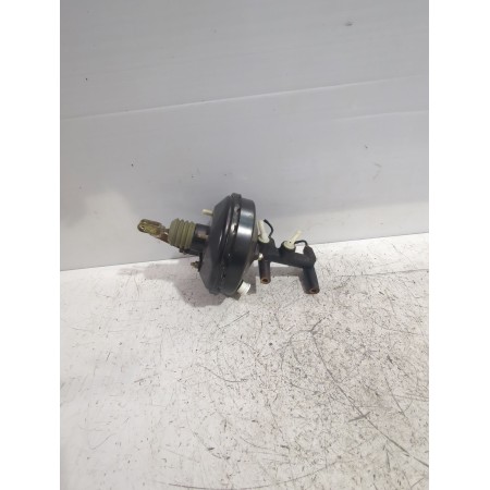 Recambio de servofreno para piaggio porter autobús elektro referencia OEM IAM 9658117480  