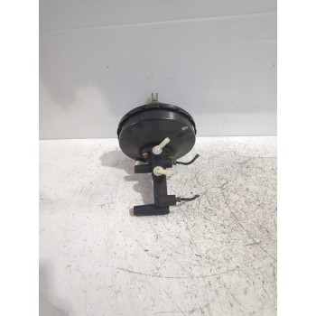 Recambio de servofreno para piaggio porter autobús elektro referencia OEM IAM 9658117480  