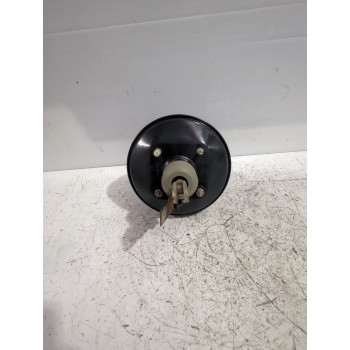 Recambio de servofreno para piaggio porter autobús elektro referencia OEM IAM 9658117480  