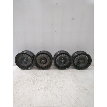 JUEGO LLANTAS 2150173 