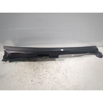 Recambio de torpedo para seat arosa (6h1) 1.4 tdi referencia OEM IAM 6H1819415E  