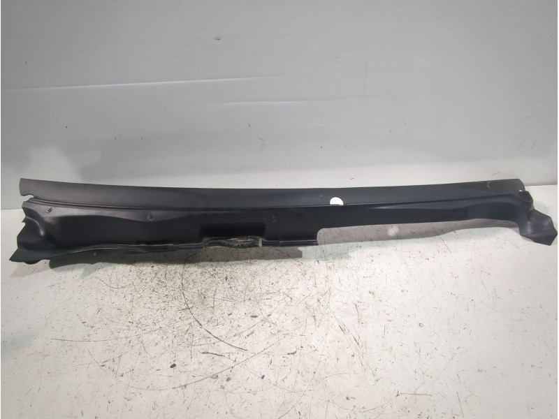 Recambio de torpedo para seat arosa (6h1) 1.4 tdi referencia OEM IAM 6H1819415E  