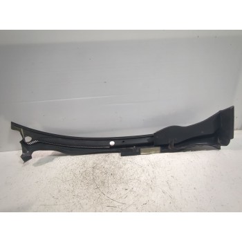 Recambio de torpedo para seat arosa (6h1) 1.4 tdi referencia OEM IAM 6H1819415E  