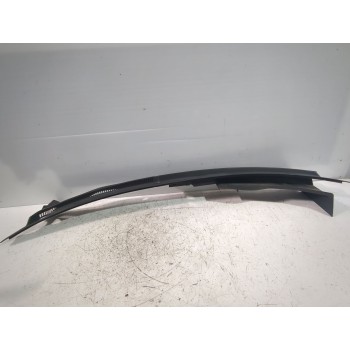 Recambio de torpedo para seat arosa (6h1) 1.4 tdi referencia OEM IAM 6H1819415E  