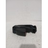 Recambio de enganche cinturon trasero izquierdo para toyota auris (_e15_) 1.6 (zre151_) referencia OEM IAM E034601  
