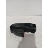 Recambio de enganche cinturon trasero izquierdo para toyota auris (_e15_) 1.6 (zre151_) referencia OEM IAM E034601  