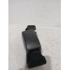 Recambio de enganche cinturon trasero izquierdo para toyota auris (_e15_) 1.6 (zre151_) referencia OEM IAM E034601  