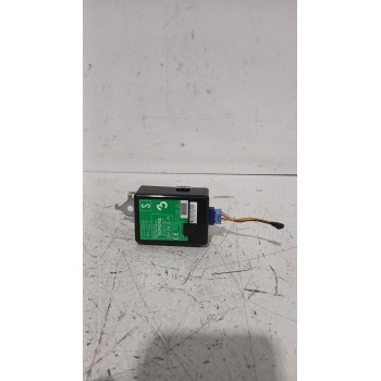 Recambio de modulo electronico para toyota auris (_e15_) 1.6 (zre151_) referencia OEM IAM 8974002010  
