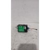 Recambio de modulo electronico para toyota auris (_e15_) 1.6 (zre151_) referencia OEM IAM 8974002010  