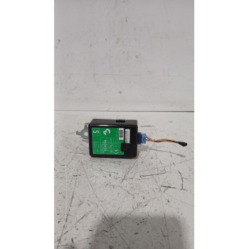 Recambio de modulo electronico para toyota auris (_e15_) 1.6 (zre151_) referencia OEM IAM 8974002010  