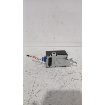 Recambio de modulo electronico para toyota auris (_e15_) 1.6 (zre151_) referencia OEM IAM 8974002010  