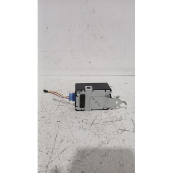 Recambio de modulo electronico para toyota auris (_e15_) 1.6 (zre151_) referencia OEM IAM 8974002010  