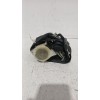 Recambio de cinturon seguridad trasero derecho para toyota auris (_e15_) 1.6 (zre151_) referencia OEM IAM 7336002270C0  