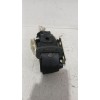 Recambio de cinturon seguridad trasero derecho para toyota auris (_e15_) 1.6 (zre151_) referencia OEM IAM 7336002270C0  