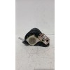 Recambio de cinturon seguridad trasero izquierdo para toyota auris (_e15_) 1.6 (zre151_) referencia OEM IAM 7336002270C0  