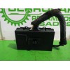 Recambio de caja reles / fusibles para peugeot 307 berlina (s2) 1.6 16v hdi referencia OEM IAM 9632229480  