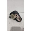 Recambio de cinturon seguridad trasero izquierdo para toyota auris (_e15_) 1.6 (zre151_) referencia OEM IAM 7336002270C0  