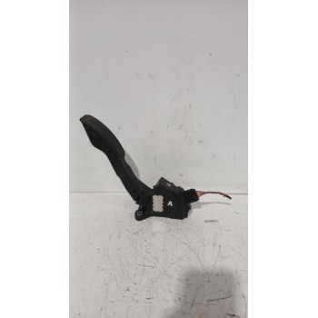 Recambio de pedal acelerador para toyota auris (_e15_) 1.6 (zre151_) referencia OEM IAM 7811002020  