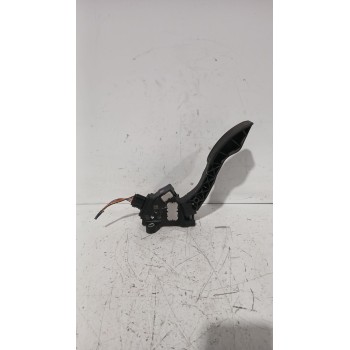 Recambio de pedal acelerador para toyota auris (_e15_) 1.6 (zre151_) referencia OEM IAM 7811002020  