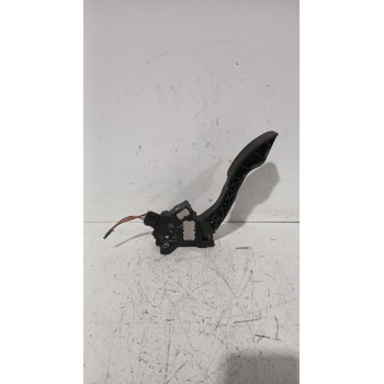 Recambio de pedal acelerador para toyota auris (_e15_) 1.6 (zre151_) referencia OEM IAM 7811002020  