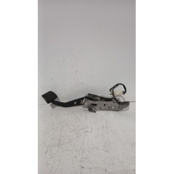 PEDAL FRENO 4710112660 