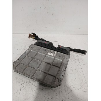 Recambio de centralita motor uce para toyota auris (_e15_) 1.6 (zre151_) referencia OEM IAM 8966102E71  