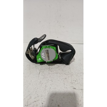 CINTURON SEGURIDAD DELANTERO DERECHO 7321002220 