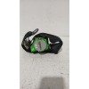 Recambio de cinturon seguridad delantero derecho para toyota auris (_e15_) 1.6 (zre151_) referencia OEM IAM 7321002220  