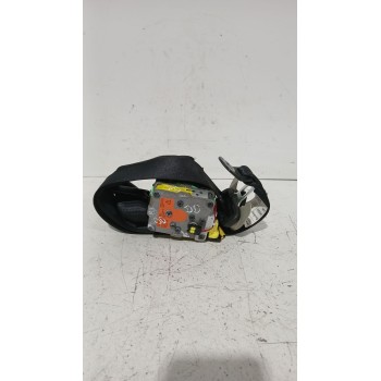 Recambio de cinturon seguridad delantero derecho para toyota auris (_e15_) 1.6 (zre151_) referencia OEM IAM 7321002220  