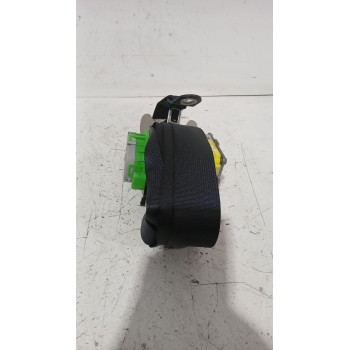 Recambio de cinturon seguridad delantero derecho para toyota auris (_e15_) 1.6 (zre151_) referencia OEM IAM 7321002220  
