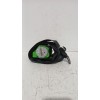 Recambio de cinturon seguridad delantero izquierdo para toyota auris (_e15_) 1.6 (zre151_) referencia OEM IAM 7322002120  