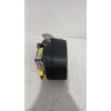 Recambio de cinturon seguridad delantero izquierdo para toyota auris (_e15_) 1.6 (zre151_) referencia OEM IAM 7322002120  