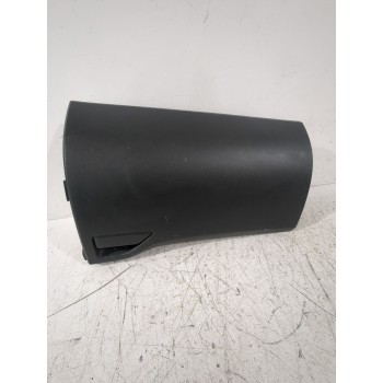 GUANTERA 5504102050B0 