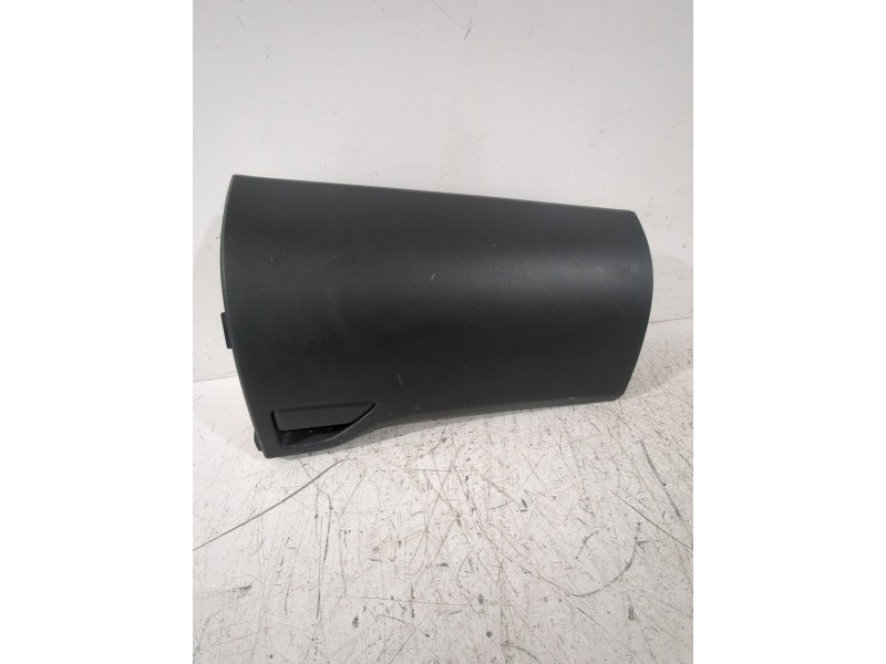 Recambio de guantera para toyota auris (_e15_) 1.6 (zre151_) referencia OEM IAM 5504102050B0  