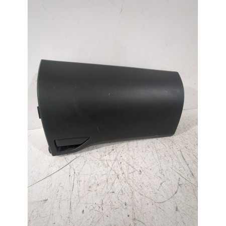 Recambio de guantera para toyota auris (_e15_) 1.6 (zre151_) referencia OEM IAM 5504102050B0  