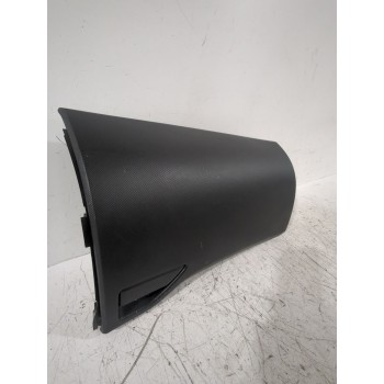 Recambio de guantera para toyota auris (_e15_) 1.6 (zre151_) referencia OEM IAM 5504102050B0  