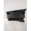 Recambio de guantera para toyota auris (_e15_) 1.6 (zre151_) referencia OEM IAM 5504102050B0  