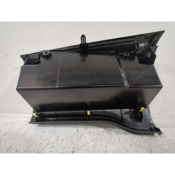 Recambio de guantera para toyota auris (_e15_) 1.6 (zre151_) referencia OEM IAM 5504102050B0  