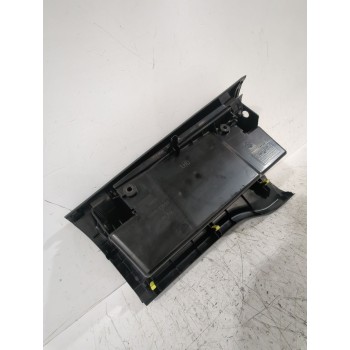 Recambio de guantera para toyota auris (_e15_) 1.6 (zre151_) referencia OEM IAM 5504102050B0  