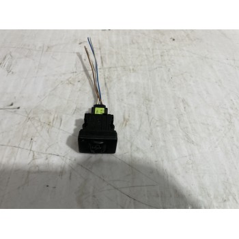 Recambio de mando luces para toyota prius (nhw20) basis referencia OEM IAM 134159  