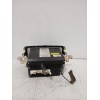 Recambio de sistema audio / radio cd para toyota auris (_e15_) 1.6 (zre151_) referencia OEM IAM 8612002520  
